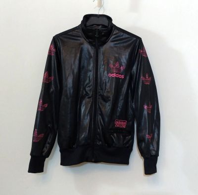 Лот: 20567951. Фото: 1. Толстовка Adidas женская. Свитеры, толстовки, худи