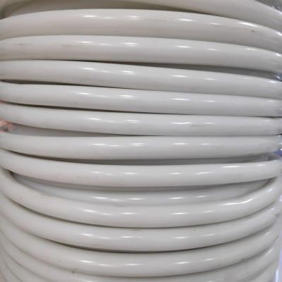 Лот: 25795569. Фото: 1. Неоновая светодиодная лента Round... Другое (бытовая техника)