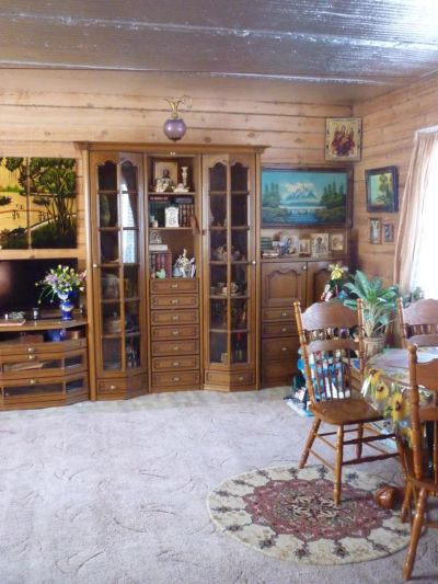 Лот: 8937082. Фото: 1. стенка. Гостиные, стенки, горки