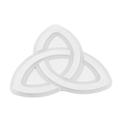 Лот: 24099900. Фото: 1. Светильник светодиодный, General... Люстры, потолочные и подвесные светильники
