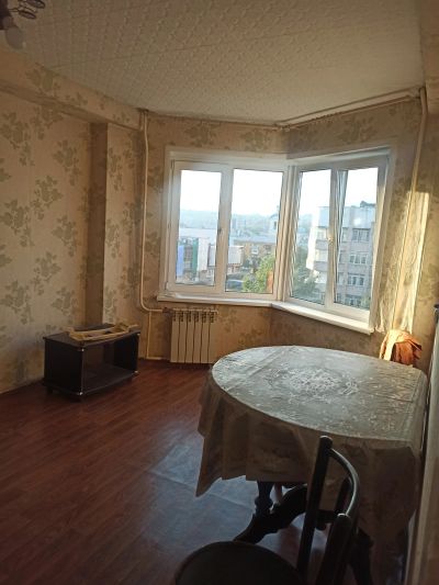 Лот: 23061393. Фото: 1. Сдам квартиру. Квартиры, студии