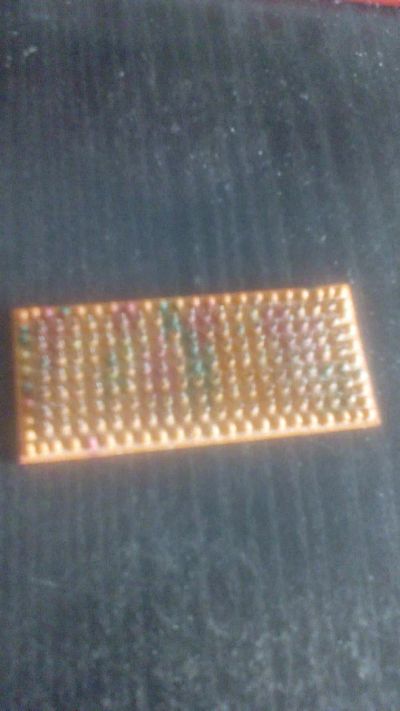 Лот: 8433849. Фото: 1. аппликатор Кузнецова. Массажеры