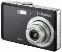 Лот: 169044. Фото: 1. Samsung Digima L830. Цифровые компактные