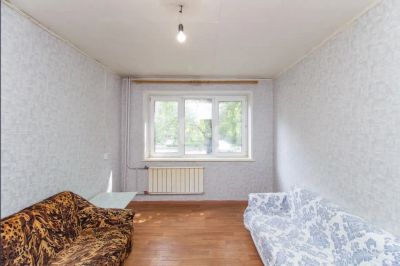 Лот: 25605358. Фото: 1. комната , Красноярск Семафорная... Квартиры, студии