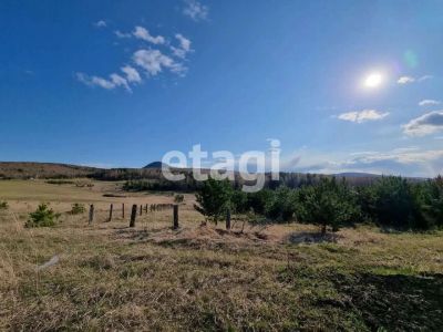Лот: 25298007. Фото: 1. участок , деревня Лукино деревня... Земельные участки