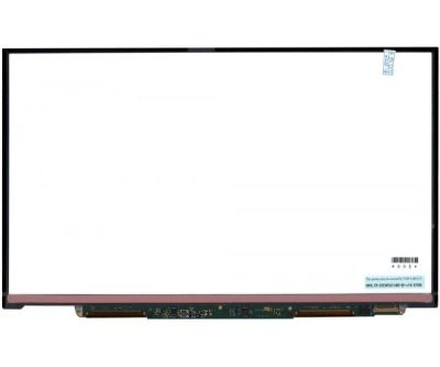 Лот: 13360644. Фото: 1. Матрица от Sony Vaio VPCZ1 LT131EE12000... Матрицы для дисплея