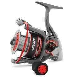 Лот: 14179314. Фото: 1. Катушка RYOBI Krieger (1000). Катушки, комплектующие