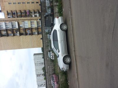 Лот: 4407242. Фото: 1. Продажа Ниссан Цефиро в Красноярске. Автомобили