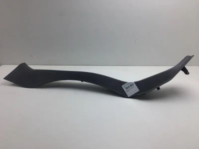 Лот: 20401454. Фото: 1. Накладка на стойку Nissan Cedric... Кузов