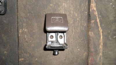 Лот: 3064774. Фото: 1. mark2 chaser cresta jzx90 рычажок... Другое (автозапчасти)