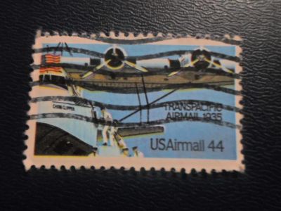 Лот: 19680439. Фото: 1. Марки для Вашей коллекции . -... Марки