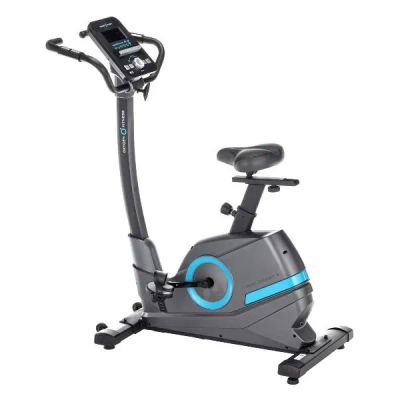 Лот: 24493411. Фото: 1. Велотренажёр Oxygen Fitness Cardio... Велотренажеры