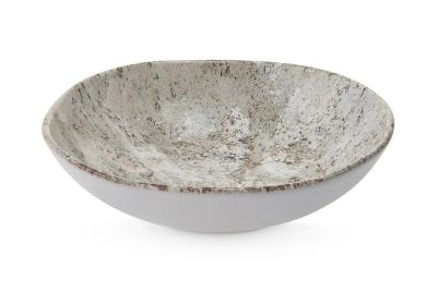 Лот: 24006421. Фото: 1. Тарелка суповая EVIO Gabbro. Тарелки, блюда, салатники