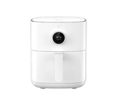 Лот: 25082239. Фото: 1. Аэрогриль Xiaomi Smart Air Fryer... Микроволновки, мини-печи