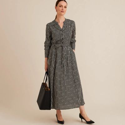 Лот: 24167157. Фото: 1. Платье LaRedoute. Платья
