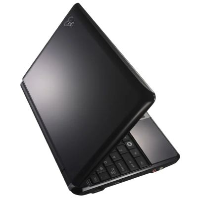 Лот: 6340816. Фото: 1. Продам нетбук ASUS Еee pc 1000... Ноутбуки
