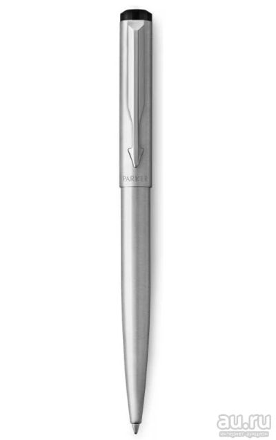 Лот: 10329942. Фото: 1. Шариковая ручка Parker Vector... Ручки шариковые, перьевые