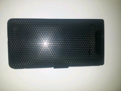 Лот: 8599223. Фото: 1. Чехол з/у для Sony Z Ultra. Чехлы, бамперы