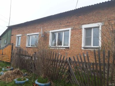 Лот: 18130053. Фото: 1. Срочная продажа! Продается 3-комн... Квартиры, студии