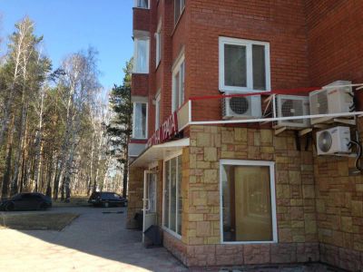 Лот: 4020101. Фото: 1. Продам хорошую 3х комнатную пр... Квартиры, студии