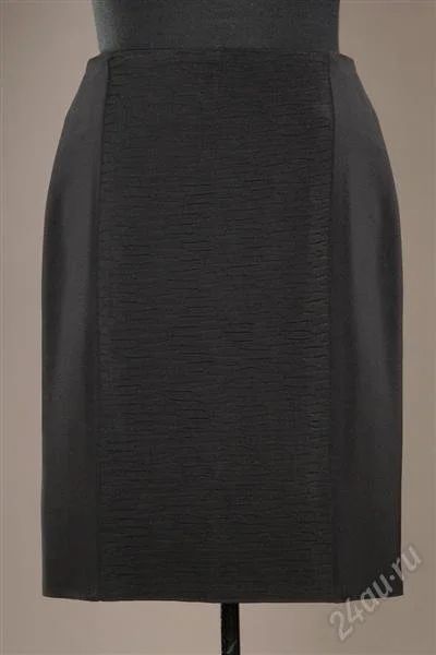 Лот: 2307629. Фото: 1. Юбка 48.50. Юбки