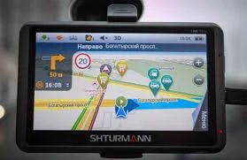 Лот: 4932874. Фото: 1. навигатор Shturmann link 500 sl. GPS-навигаторы