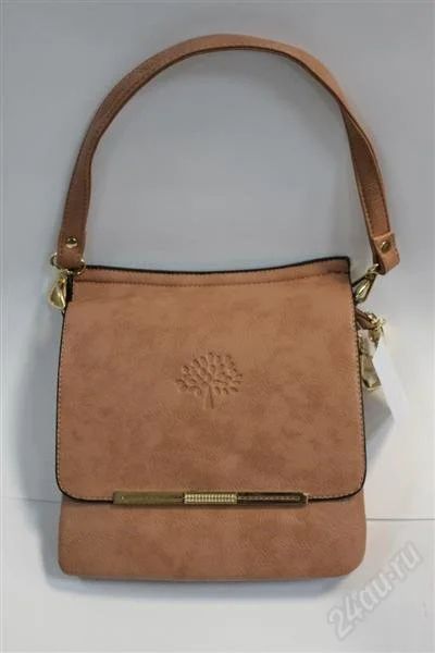 Лот: 2124695. Фото: 1. сумка mulberry новинка. Сумки