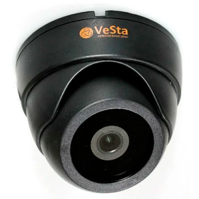 Лот: 3791647. Фото: 1. IP видеокамера VC-5200 1280*720... Видеонаблюдение