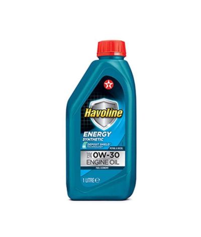 Лот: 17643177. Фото: 1. Масло моторное TEXACO Havoline... Масла, жидкости