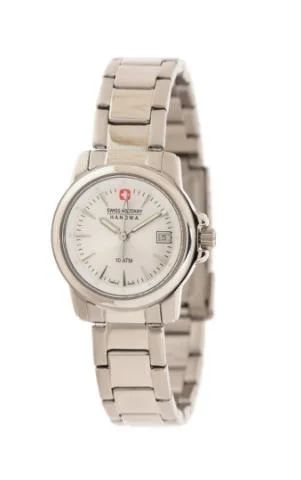 Лот: 9008969. Фото: 1. SUPER SALE ! Женские наручные... Оригинальные наручные часы