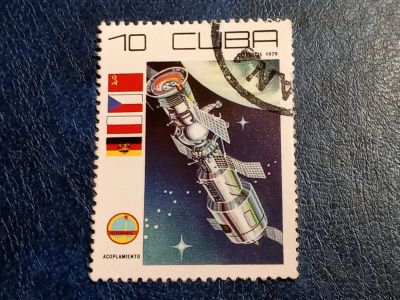 Лот: 25621412. Фото: 1. - Марки для Вашей коллекции. лот... Марки