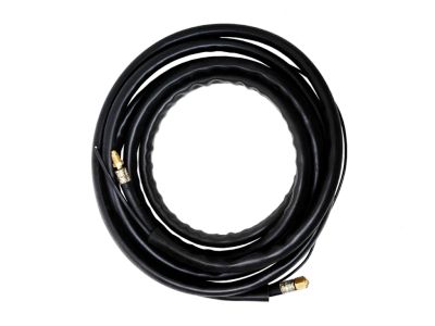 Лот: 21644289. Фото: 1. Шлейф горелки КЕДР TIG-26KP EXPERT... Сварочные аппараты
