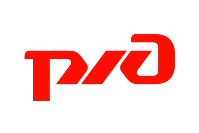 Лот: 24352160. Фото: 1. Слесарь по ремонту и обслуживанию... Работа, вакансии