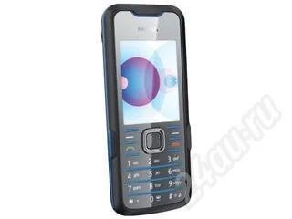 Лот: 378262. Фото: 1. Nokia 7210 Supernova. Кнопочные мобильные телефоны