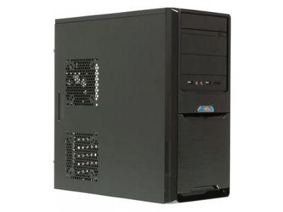 Лот: 9206078. Фото: 1. Игровой Core i3 4170 3700 Mhz... Компьютеры в сборе