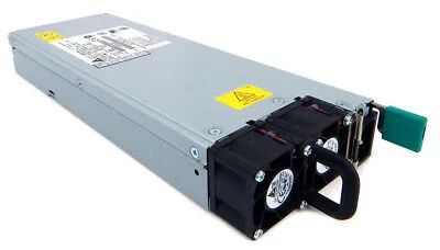 Лот: 25412470. Фото: 1. ASR2500PS Резервный Блок Питания... Корпуса, блоки питания