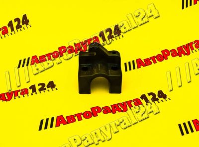 Лот: 18649999. Фото: 1. Кронштейн сидения ВАЗ 2110 передний... Кузов