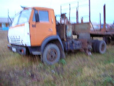 Лот: 805778. Фото: 1. Коленвал Рама камаз. Другое (автозапчасти)