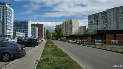 Лот: 13778381. Фото: 1. Сдам павильон 37 кв.м. Нежилое
