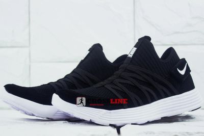 Лот: 11290851. Фото: 1. Кроссовки Nike Lunarglide 4.5... Кеды, кроссовки, слипоны