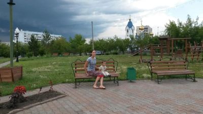 Лот: 7773785. Фото: 1. куплю 3-х комнатную квартиру в... Квартиры, студии