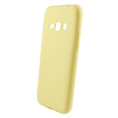 Лот: 7984925. Фото: 1. Накладка силиконовая Activ Pastel... Чехлы, бамперы