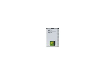 Лот: 10453610. Фото: 1. АКБ Nokia E52/E6/E61i/E63/E72... Аккумуляторы