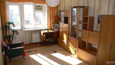 Лот: 9058099. Фото: 1. Сдам 1-комнатную квартиру в центре... Квартиры, студии