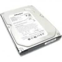 Лот: 7890179. Фото: 1. Неисправный Жесткий диск Seagate... Жёсткие диски (HDD)