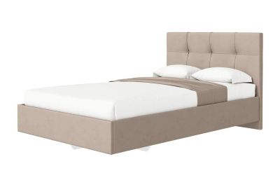 Лот: 25030573. Фото: 1. Кровать Hoff Каприз. Кровати