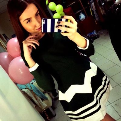 Лот: 7984193. Фото: 1. платье 29. Платья