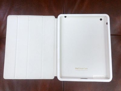 Лот: 3171859. Фото: 1. Ipad Smart Case. Чехлы, бамперы