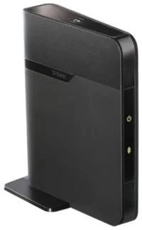 Лот: 4553375. Фото: 1. Точка доступа D-Link DAP-1513... Маршрутизаторы (роутеры)