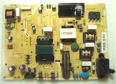 Лот: 12568626. Фото: 1. Модуль PSU BN44-00852A, Samsung... Печатные платы